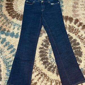Women's Michael kors jeans